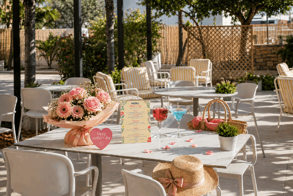 bistronomique-beach-restaurant-hotel-royalmar-mother-s-day-cagnes-sur-mer