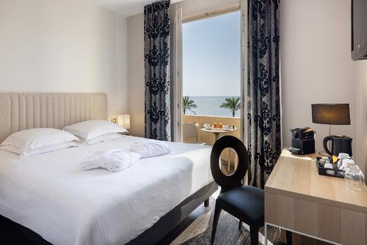 Photo gallery of the ROYALMAR Hotel