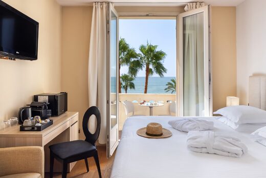 Photo gallery of the ROYALMAR Hotel