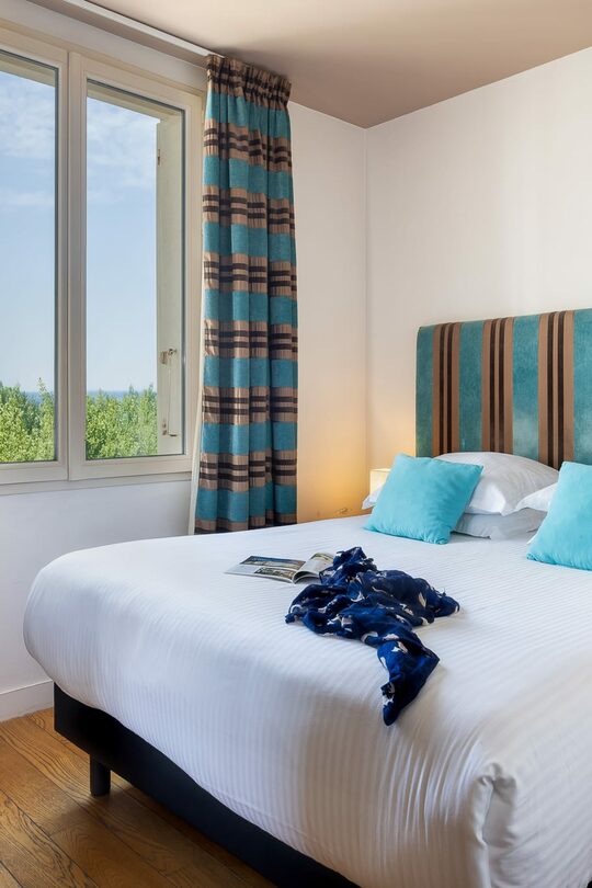 Chambre Standard