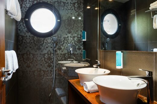Photo gallery of the ROYALMAR Hotel