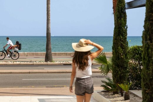 Cagnes-sur-Mer : Les événements incontournables de l’été 2025