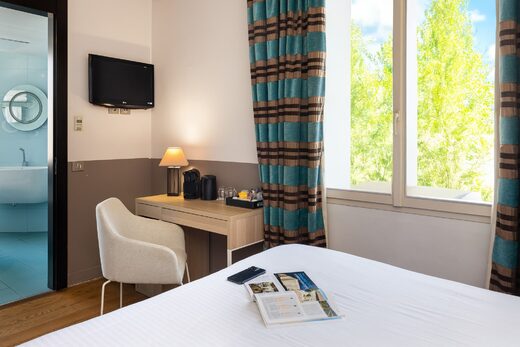 Photo gallery of the ROYALMAR Hotel