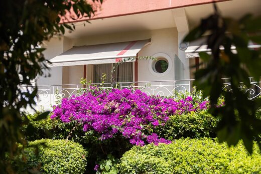 Photo gallery of the ROYALMAR Hotel