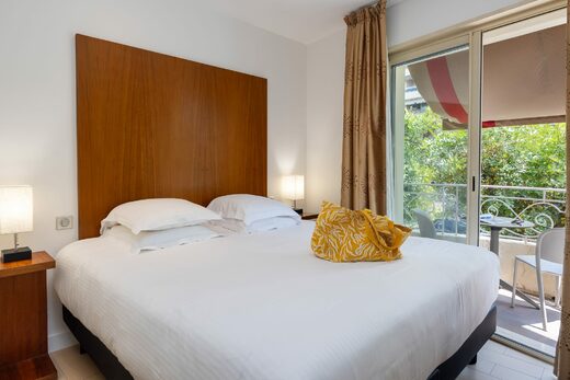 Photo gallery of the ROYALMAR Hotel