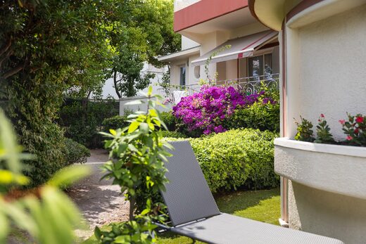 Photo gallery of the ROYALMAR Hotel