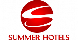 Summer Hotels